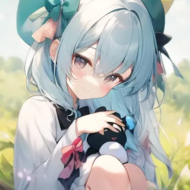 Profile image of 佐藤 凛