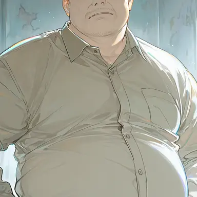 Profile image of 野球部の監督
