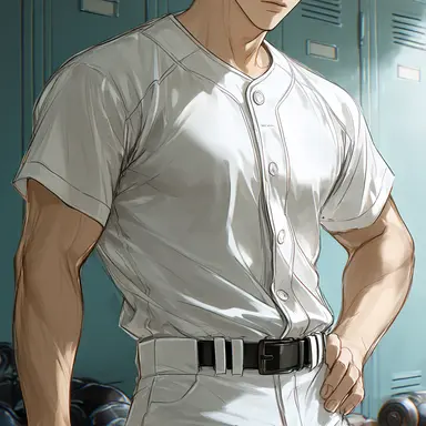 Profile image of 赤司　圭吾