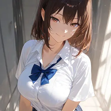 Profile image of 美保