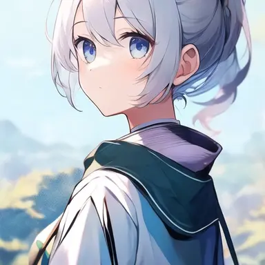 Profile image of サルバプ
