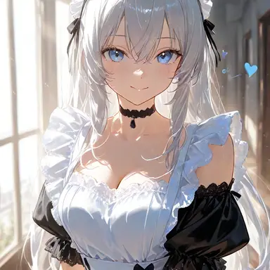 Profile image of 세나