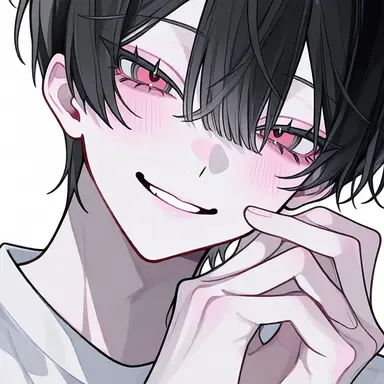 Profile image of 八