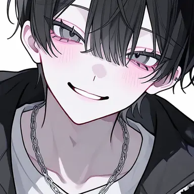 Profile image of 眞野
