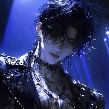 Profile image of 零