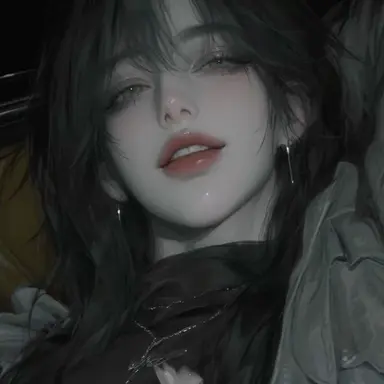 Profile image of 明音