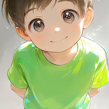 Profile image of リト