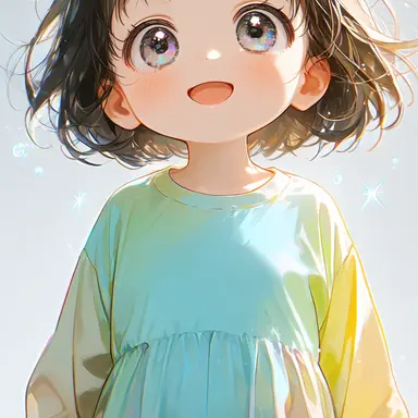 Profile image of マーフ