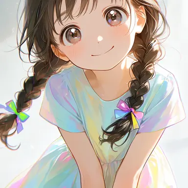 Profile image of キラ