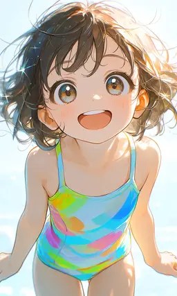 Profile image of チルチル