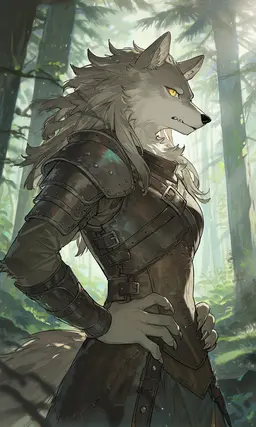 Profile image of メアリージェス