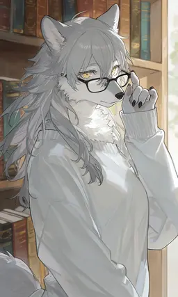 Profile image of シーシー