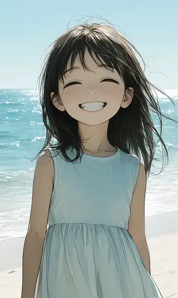 Profile image of 미즈노 하루카