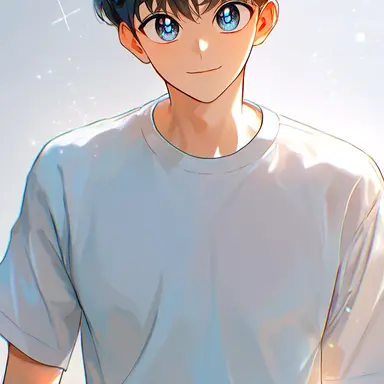 Profile image of 시노하라 츠토무
