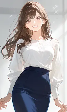 Profile image of 茅ヶ崎仁美