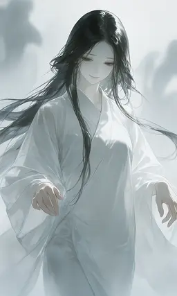 Profile image of セツ子