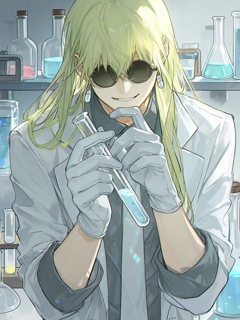 utugi_lx의 所長の被検体