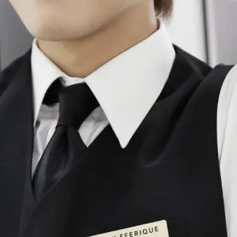 Profile image of 棗