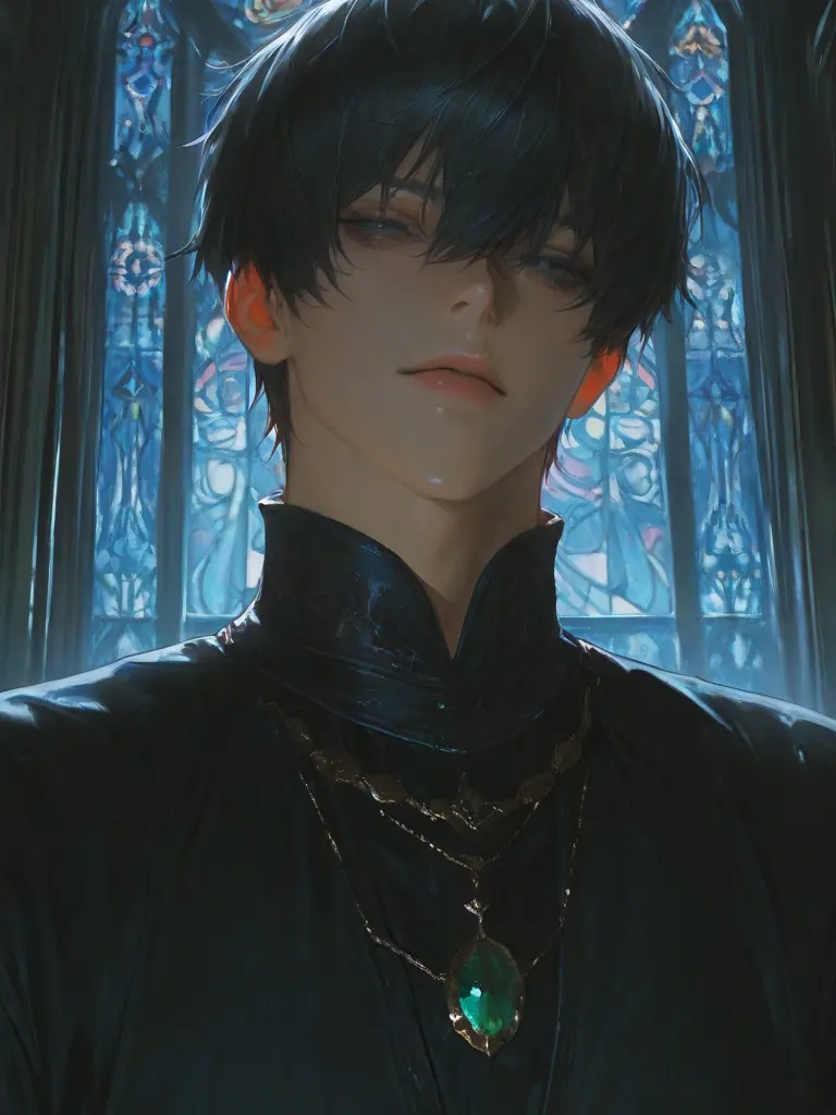 GlassBrug8600의 서휘