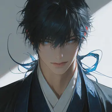 Profile image of 이 혁