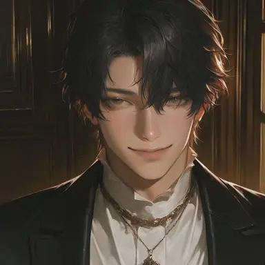 Profile image of 강 태오