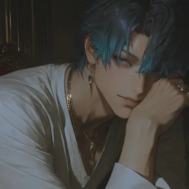 Profile image of 이그니스