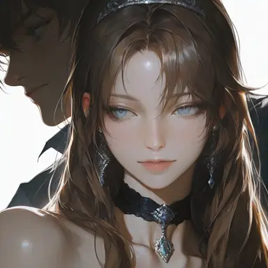 Profile image of 청란