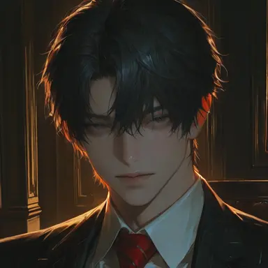 Profile image of 한 지혁