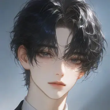 Profile image of 강 은우