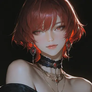 Profile image of 소피아