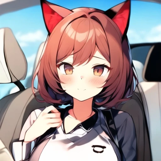 미루