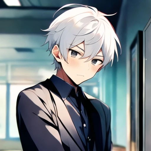 스카인