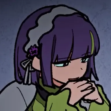 Profile image of イモムシ