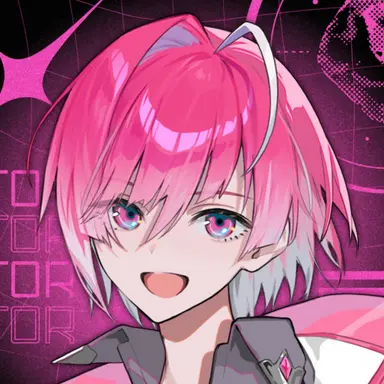 Profile image of みかさ