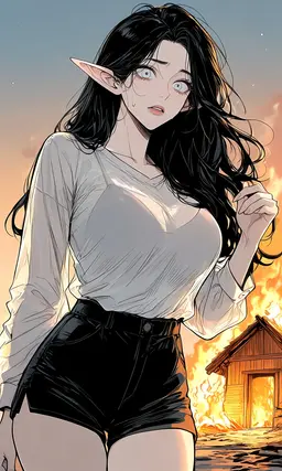 Profile image of Tirelle