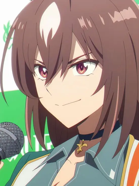 PurelyDouc9035의 시리우스 심볼리의 매니저 돼보기