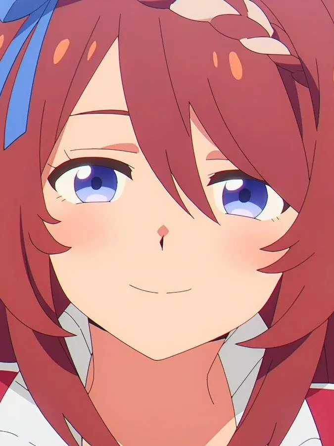 PurelyDouc9035의 슈퍼크릭 매니저 되기