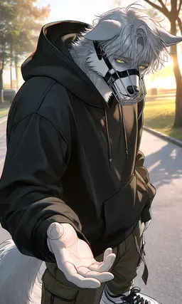 Profile image of 류코스