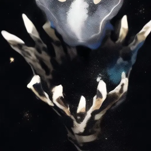 Illamugae220의 여동생이 장규진이다?