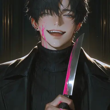 Profile image of 久遠