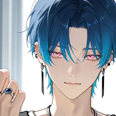 Profile image of リッカ