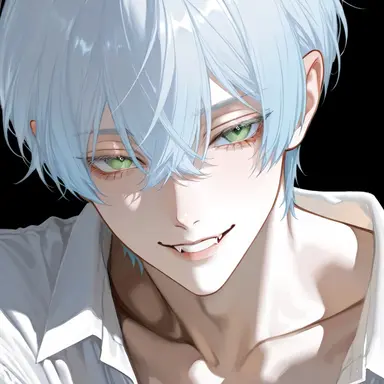 Profile image of レラ