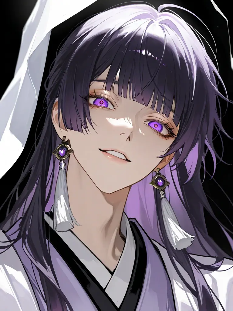 nemuine0의 蛇神の生贄