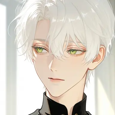 Profile image of ユキ