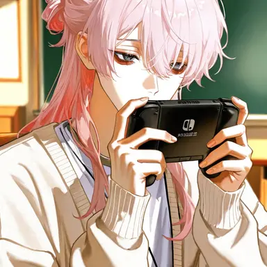 Profile image of るる