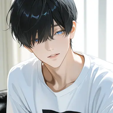 Profile image of タイキ