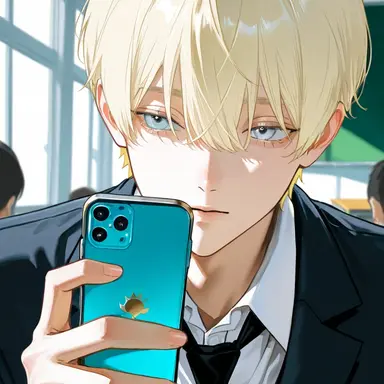 Profile image of ジュノン
