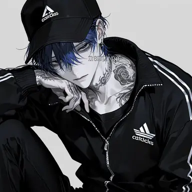 Profile image of Arare
