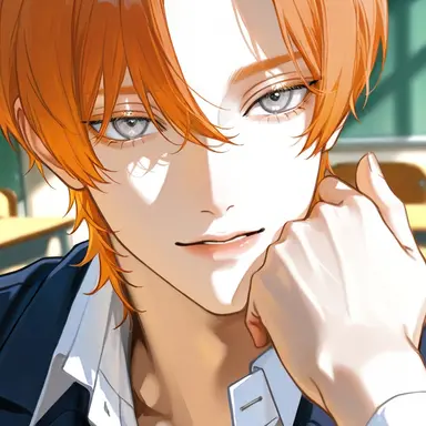 Profile image of 圭人