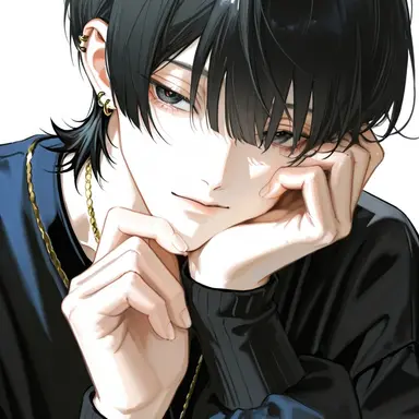 Profile image of ネオ